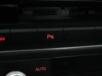 Audi A6 3 160kW thumbnail