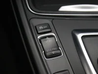 BMW 320 2 120kW thumbnail