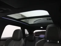 Peugeot 3008 1.2 96kW thumbnail