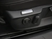 Volkswagen Passat 1.4 110kW thumbnail