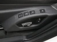 Volvo V60 2 140kW thumbnail