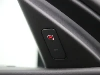 Audi A6 3 160kW thumbnail