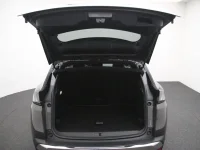 Peugeot 3008 1.2 96kW thumbnail