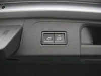 Volkswagen Passat 1.4 110kW thumbnail