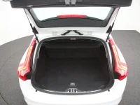 Volvo V60 2 140kW thumbnail