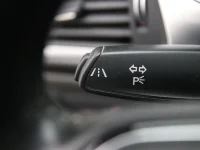 Audi A6 3 160kW thumbnail