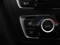 BMW 320 2 120kW thumbnail