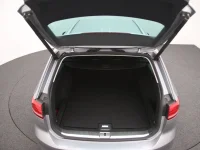Volkswagen Passat 1.4 110kW thumbnail