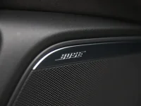 Audi A6 3 160kW thumbnail