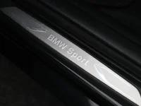 BMW 320 2 120kW thumbnail