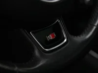 Audi A6 3 160kW thumbnail