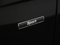 BMW 320 2 120kW thumbnail