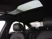 Audi A6 3 160kW thumbnail