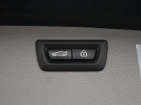 BMW 320 2 120kW thumbnail