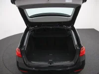 BMW 320 2 120kW thumbnail