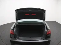 Audi A6 3 160kW thumbnail