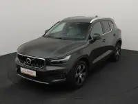 Volvo XC40 2 110kW thumbnail