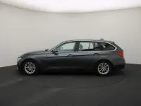 BMW 320 2 120kW thumbnail