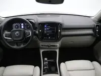 Volvo XC40 2 110kW thumbnail