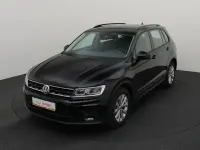 Volkswagen Tiguan 2 110kW thumbnail
