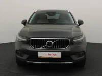 Volvo XC40 2 110kW thumbnail