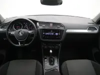 Volkswagen Tiguan 2 110kW thumbnail