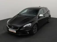 Volvo V40 2 88kW