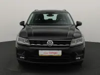 Volkswagen Tiguan 2 110kW thumbnail