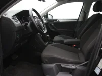 Volkswagen Tiguan 2 110kW thumbnail