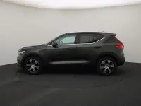 Volvo XC40 2 110kW thumbnail