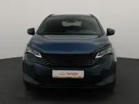 Peugeot 3008 1.2 96kW thumbnail