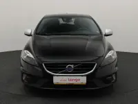 Volvo V40 2 88kW thumbnail
