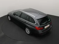 BMW 320 2 120kW thumbnail