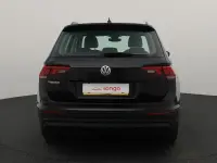 Volkswagen Tiguan 2 110kW thumbnail