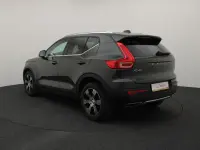 Volvo XC40 2 110kW thumbnail