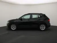 Volkswagen Tiguan 2 110kW thumbnail