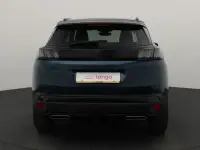 Peugeot 3008 1.2 96kW thumbnail