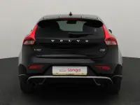 Volvo V40 2 88kW thumbnail