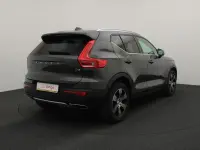 Volvo XC40 2 110kW thumbnail