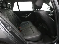 BMW 320 2 120kW thumbnail