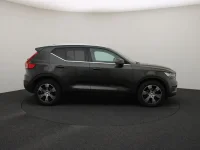 Volvo XC40 2 110kW thumbnail