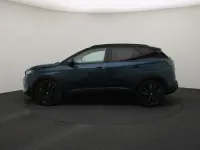 Peugeot 3008 1.2 96kW thumbnail