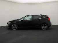 Volvo V40 2 88kW thumbnail
