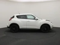 Nissan Juke 1.2 85kW thumbnail