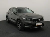 Volvo XC40 2 110kW thumbnail