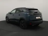 Peugeot 3008 1.2 96kW thumbnail