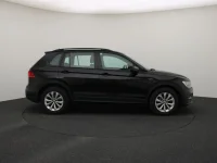 Volkswagen Tiguan 2 110kW thumbnail