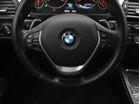 BMW 320 2 120kW thumbnail