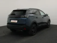 Peugeot 3008 1.2 96kW thumbnail