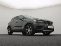 Volvo XC40 2 110kW thumbnail